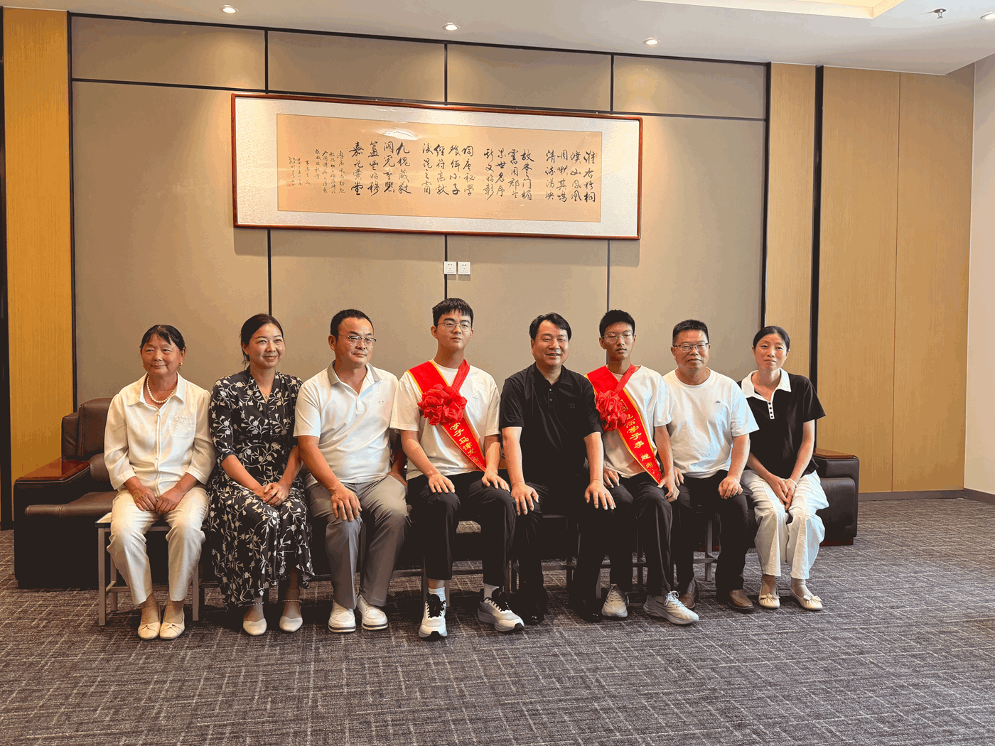 图片3_副本.gif